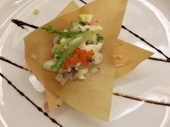 -鹤菊怀石料理(江北店)