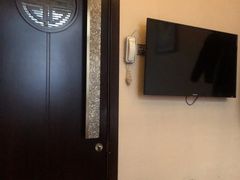 -香水足浴•按摩•SPA•汤泉会馆(南岗花园街店)