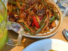 -魏客咖啡(中铁中心店)