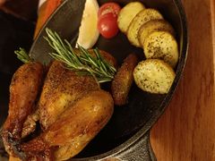 -COMMUNE幻师(五角场店)