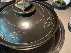-同仁四季椰子鸡(无锡滨湖万象汇店)