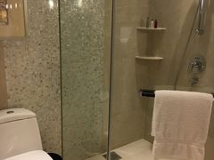-上海雅居乐万豪侯爵酒店