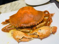 -好彩海鲜火锅饭店(银河百老汇店)