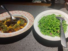 -老头儿油爆虾(星光一期店)