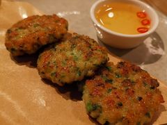 -Wagas(静安嘉里中心店)