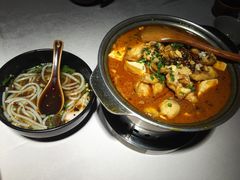 -黔香阁·味(花木店)