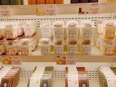 -好利来(桂林路店)