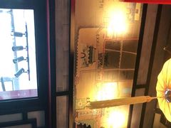 -星巴克(北京天坛东路店)