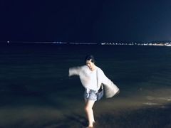 -情侣路