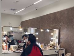 -海马体照相馆(厦门SM城市广场店)