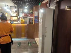 -小土豆北方菜馆(方庄店)