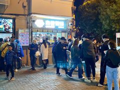 -南楼煎饼(南楼总店)