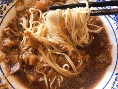 -hallch好吃餐厅(奥体中心店)