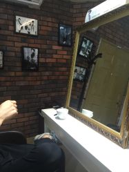 -VIM Hair Salon