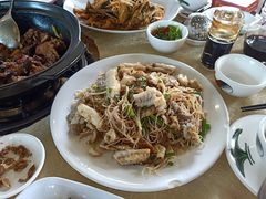 -红树林顺御楼(石楼店)
