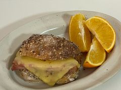 -麦田工坊(月湖店)