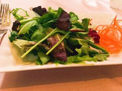 -Day and Night Angus Steak & Raw Bar