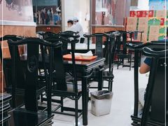 -方中山胡辣汤(正光路店)
