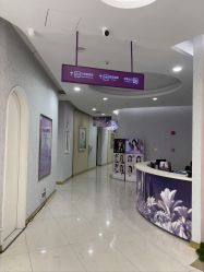 点击看大图 -广州美莱医疗美容医院