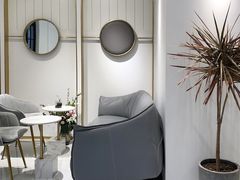 -Fridi Patisserie Cafe