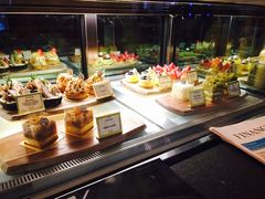 -The Coffee Academïcs(铜锣湾店)