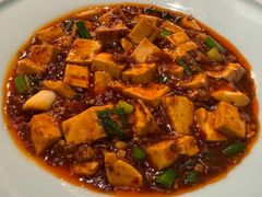 -胡桃里乐队酒馆(广州塔店)