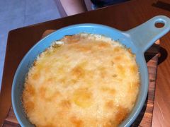 -合风谷(南下塘店)
