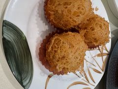 -兴悦酒家(环市东路店)
