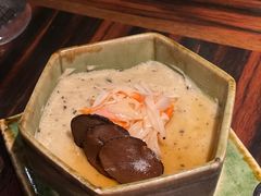 -山葵家·创意料理(万象汇店)