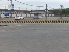 -胜华驾校·小猫学车(银都店)
