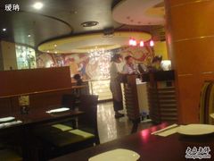 -必胜客(五道口店)
