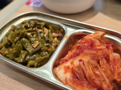 -米村拌饭(杭州国大城市广场店)