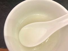 -重庆烧鸡公火锅(簋街店)