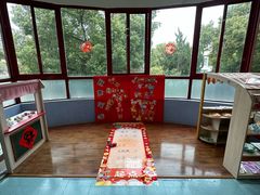 -协和实验幼儿园