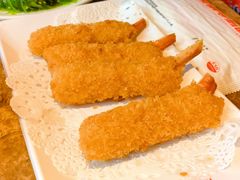 -七欣天香辣蟹火锅(苏州塔园路店)