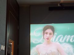 -华夏良子·足道SPA养生(上海崮山路明悦店)