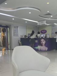 -广州美莱医疗美容医院