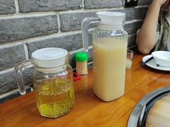 -曹丞相·地锅鸡·地锅鱼(武林店)