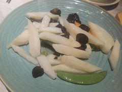 -鹿港小镇(霄云店)