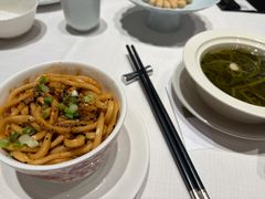 -北京厨房(SKP店)