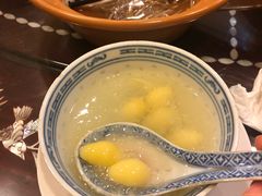 -大中鱼翅 Taitong Shark Fin