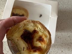 -可莎蜜兒(金堡店)