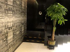 -苏浙汇(北京英蓝店)