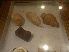 -来回·咖啡(天河南店)