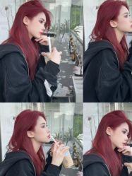-汤尼英盖TONI&GUY-essensuals
