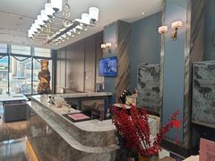 -桐楠格大酒店·国宴