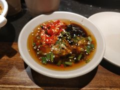 -渝派江湖烩(回兴店)