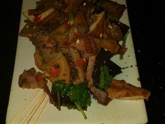 -CLUB VIVA(购物公园店)