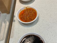 -膳心记-明火四宝煲仔饭(燕南店)