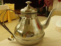 android_upload_pic-楼兰印象(朝外店)